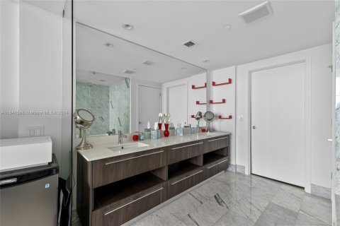 Condominio en venta en Miami, Florida, 3 dormitorios, 151.8 m2 № 1325931 - foto 25