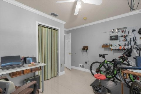 Villa ou maison à vendre à Kissimmee, Floride: 4 chambres, 158.31 m2 № 1261902 - photo 20