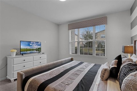 Villa ou maison à vendre à Kissimmee, Floride: 9 chambres, 405.33 m2 № 1245853 - photo 17