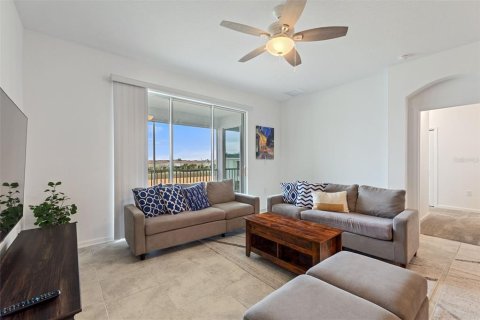 Condominio en venta en Davenport, Florida, 3 dormitorios, 166.02 m2 № 1245889 - foto 12