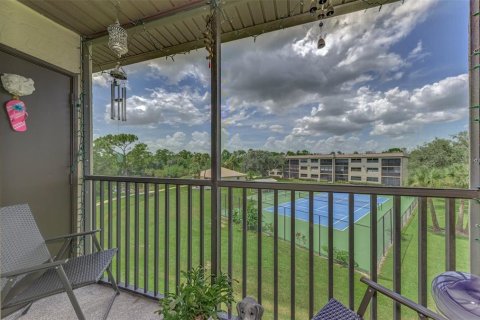 Condo in Punta Gorda, Florida, 2 bedrooms  № 1308602 - photo 29