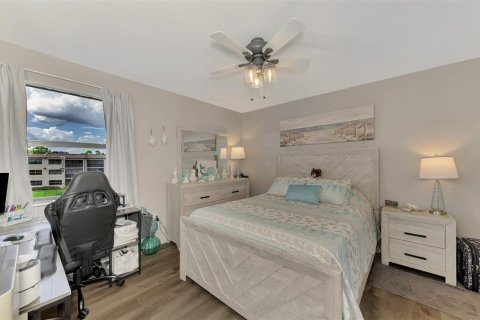 Copropriété à vendre à Punta Gorda, Floride: 2 chambres, 72.46 m2 № 1308602 - photo 21