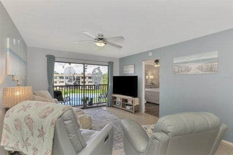 Copropriété à vendre à Punta Gorda, Floride: 2 chambres, 72.46 m2 № 1308602 - photo 15