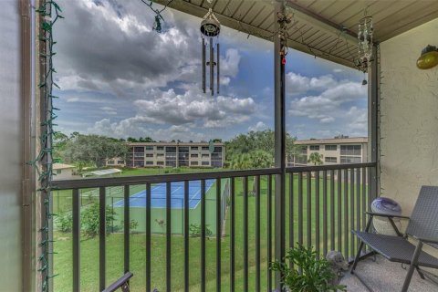 Copropriété à vendre à Punta Gorda, Floride: 2 chambres, 72.46 m2 № 1308602 - photo 30