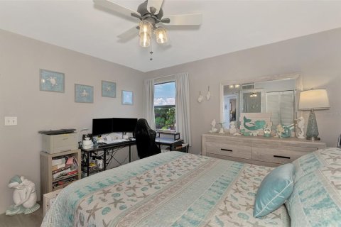 Condo in Punta Gorda, Florida, 2 bedrooms  № 1308602 - photo 22