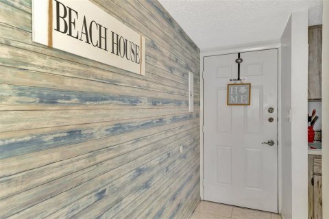 Condo in Punta Gorda, Florida, 2 bedrooms  № 1308602 - photo 4