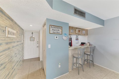 Copropriété à vendre à Punta Gorda, Floride: 2 chambres, 72.46 m2 № 1308602 - photo 5