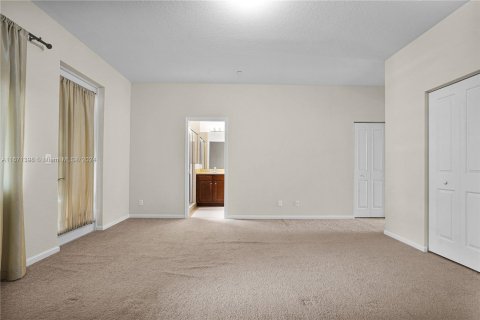 Touwnhouse à vendre à Cooper City, Floride: 3 chambres, 118.91 m2 № 1391841 - photo 27