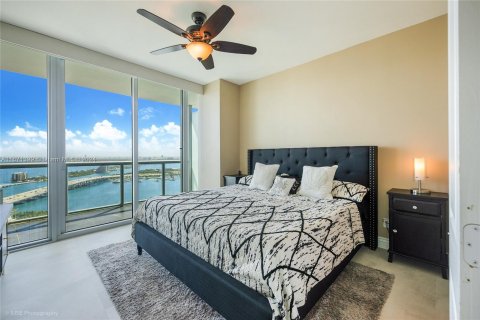 Copropriété à vendre à Miami, Floride: 1 chambre, 78.5 m2 № 1391840 - photo 6