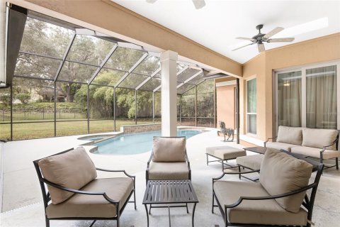 Casa en venta en Ocala, Florida, 4 dormitorios, 323.76 m2 № 1425325 - foto 19