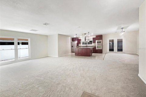 Villa ou maison à vendre à Tampa, Floride: 4 chambres, 157.47 m2 № 1358348 - photo 2