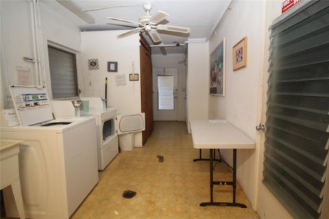 Condo in Pompano Beach, Florida, 2 bedrooms  № 1154224 - photo 3