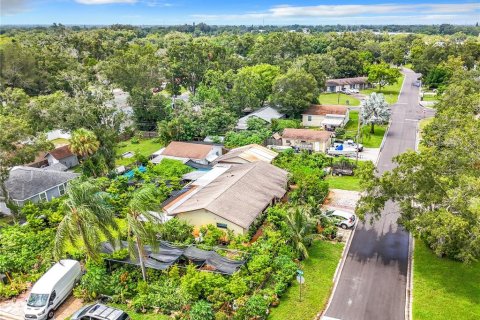 Villa ou maison à vendre à Saint Petersburg, Floride: 3 chambres, 135.27 m2 № 1335847 - photo 27