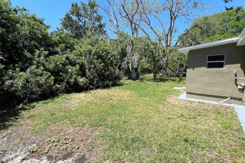 Villa ou maison à vendre à Winter Garden, Floride: 2 chambres, 88.81 m2 № 1335848 - photo 17