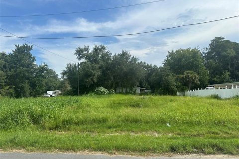 Terrain à vendre à Kissimmee, Floride № 1317576 - photo 6