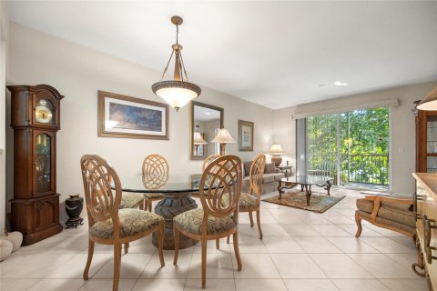 Condo in Tamarac, Florida, 2 bedrooms  № 788639 - photo 26