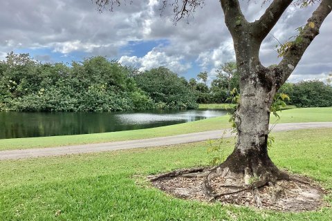 Condo in Boca Raton, Florida, 2 bedrooms  № 1077839 - photo 26