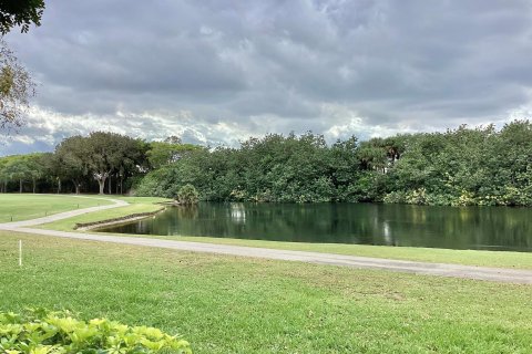 Condominio en venta en Boca Raton, Florida, 2 dormitorios, 99.5 m2 № 1077839 - foto 30