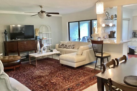 Copropriété à vendre à Boca Raton, Floride: 2 chambres, 99.5 m2 № 1077839 - photo 22