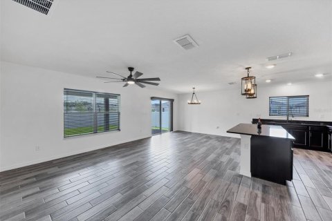 Casa en alquiler en Sarasota, Florida, 3 dormitorios, 143.44 m2 № 1351330 - foto 9