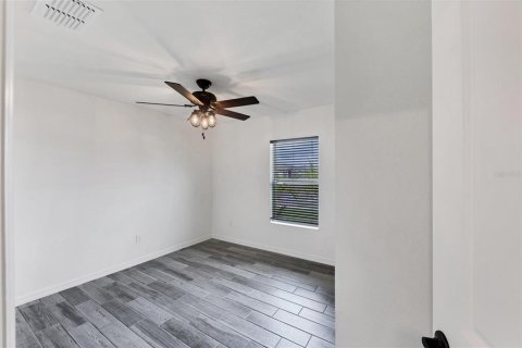 Casa en alquiler en Sarasota, Florida, 3 dormitorios, 143.44 m2 № 1351330 - foto 20