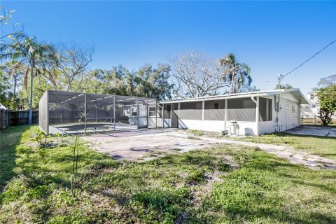 Villa ou maison à louer à Bradenton, Floride: 3 chambres, 136.01 m2 № 1351329 - photo 16