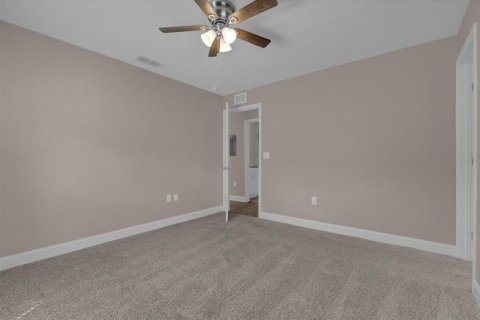 Apartment in Winter Haven, Florida 2 bedrooms, 83.98 sq.m. № 1351320 - photo 13