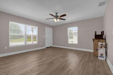 Apartamento en alquiler en Winter Haven, Florida, 2 dormitorios, 83.98 m2 № 1351320 - foto 7