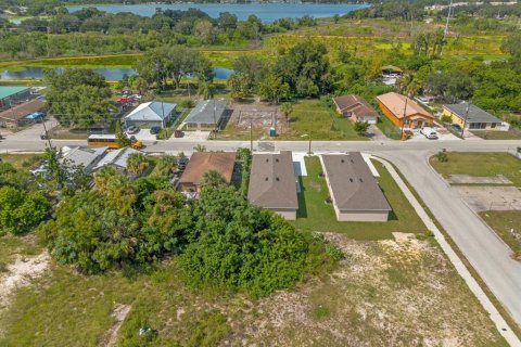 Appartement à louer à Winter Haven, Floride: 2 chambres, 83.98 m2 № 1351320 - photo 19