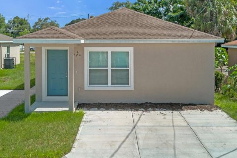 Apartment in Winter Haven, Florida 2 bedrooms, 83.98 sq.m. № 1351320 - photo 5