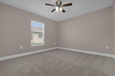 Appartement à louer à Winter Haven, Floride: 2 chambres, 83.98 m2 № 1351320 - photo 16