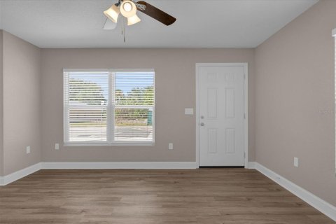 Appartement à louer à Winter Haven, Floride: 2 chambres, 83.98 m2 № 1351320 - photo 6