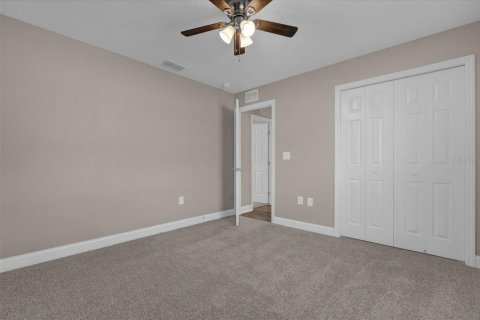 Apartment in Winter Haven, Florida 2 bedrooms, 83.98 sq.m. № 1351320 - photo 17