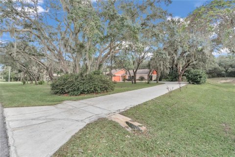 Casa en venta en Hernando, Florida, 2 dormitorios, 125.05 m2 № 1385145 - foto 12