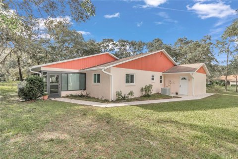 Casa en venta en Hernando, Florida, 2 dormitorios, 125.05 m2 № 1385145 - foto 19