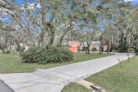 Casa en venta en Hernando, Florida, 2 dormitorios, 125.05 m2 № 1385145 - foto 14