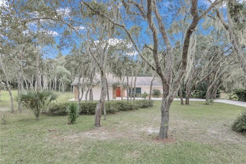 Casa en venta en Hernando, Florida, 2 dormitorios, 125.05 m2 № 1385145 - foto 17