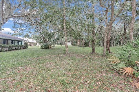 Casa en venta en Hernando, Florida, 2 dormitorios, 125.05 m2 № 1385145 - foto 3