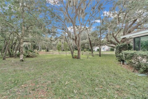 Casa en venta en Hernando, Florida, 2 dormitorios, 125.05 m2 № 1385145 - foto 5