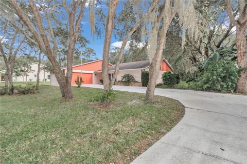 Casa en venta en Hernando, Florida, 2 dormitorios, 125.05 m2 № 1385145 - foto 22