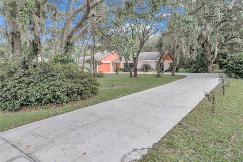 Casa en venta en Hernando, Florida, 2 dormitorios, 125.05 m2 № 1385145 - foto 11