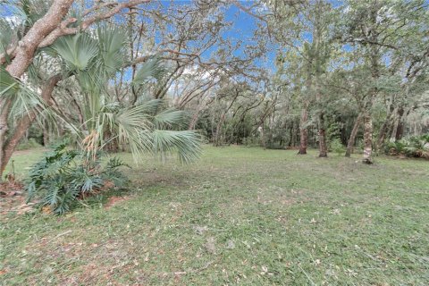 Casa en venta en Hernando, Florida, 2 dormitorios, 125.05 m2 № 1385145 - foto 6