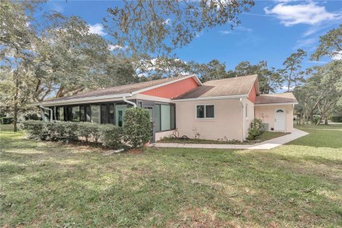 Casa en venta en Hernando, Florida, 2 dormitorios, 125.05 m2 № 1385145 - foto 4