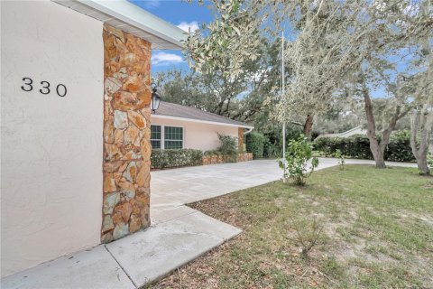 Casa en venta en Hernando, Florida, 2 dormitorios, 125.05 m2 № 1385145 - foto 20