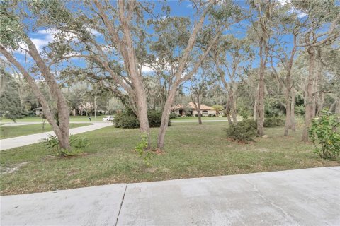 Casa en venta en Hernando, Florida, 2 dormitorios, 125.05 m2 № 1385145 - foto 18