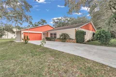 Casa en venta en Hernando, Florida, 2 dormitorios, 125.05 m2 № 1385145 - foto 2