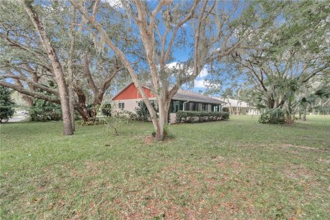 Casa en venta en Hernando, Florida, 2 dormitorios, 125.05 m2 № 1385145 - foto 7