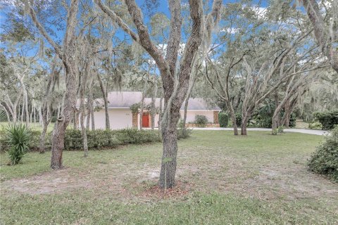 Casa en venta en Hernando, Florida, 2 dormitorios, 125.05 m2 № 1385145 - foto 15