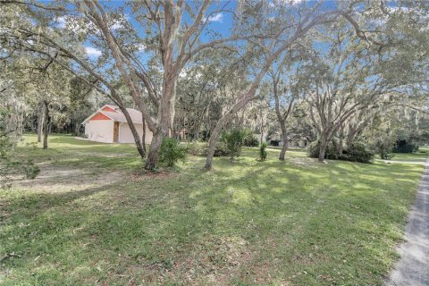 Casa en venta en Hernando, Florida, 2 dormitorios, 125.05 m2 № 1385145 - foto 13