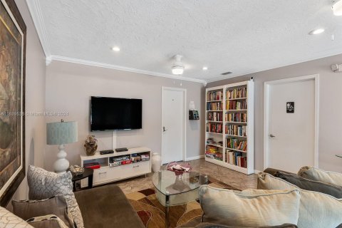 Condo in Oakland Park, Florida, 1 bedroom  № 1316714 - photo 29